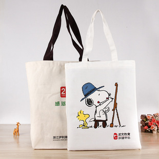 �S�Ҷ��Ƽ��޷����� ���s�W���޲�����ُ��� ͨ�÷��������l