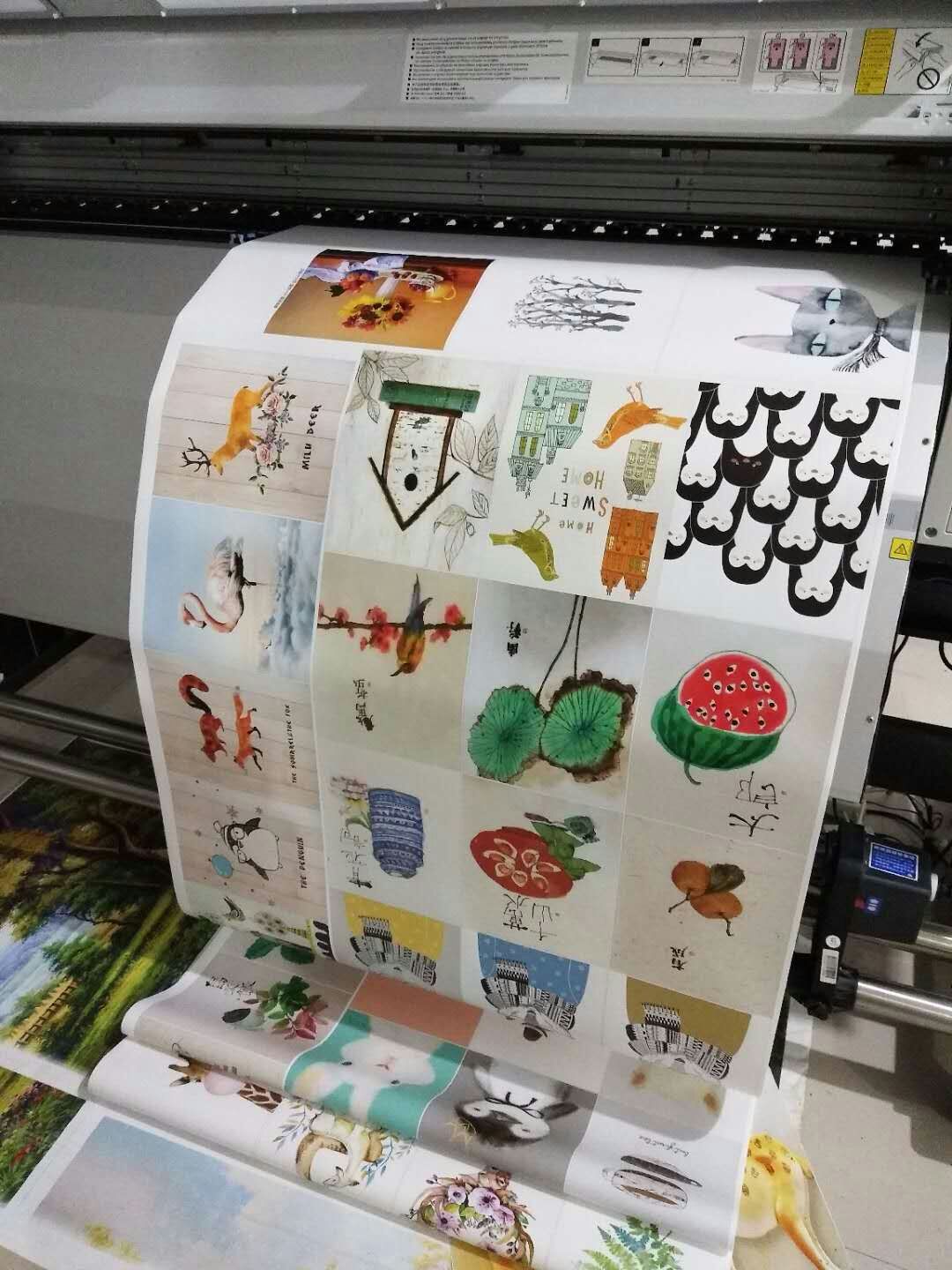 mmexport1526788751042