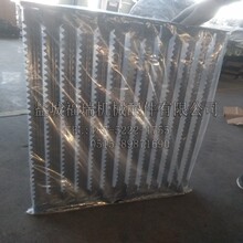 5T071-71703�ñ���DC70G �ո����� �Ͽ�ɸ���ܳ����� �Ӻ�