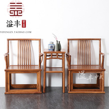 ��ʽ��ľ�����νM�϶U���κں������K�������׷¹żҾ�����ľȦ��