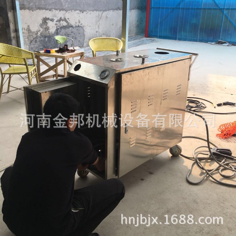 微信圖片_20180406212032_副本