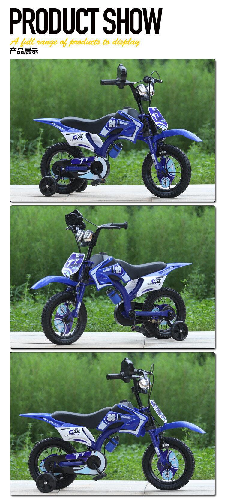 U_U1B~@(6B$FEG]V~N[5_KR