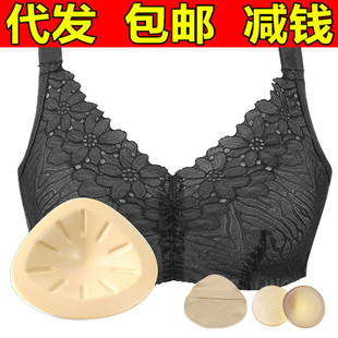 ���l�p�|���z�x�������μ��ض��ͱ�������2��1�o�Ȧ�g���ٽzŮ