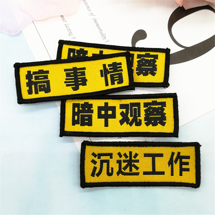 IMG_20180704_105529_副本