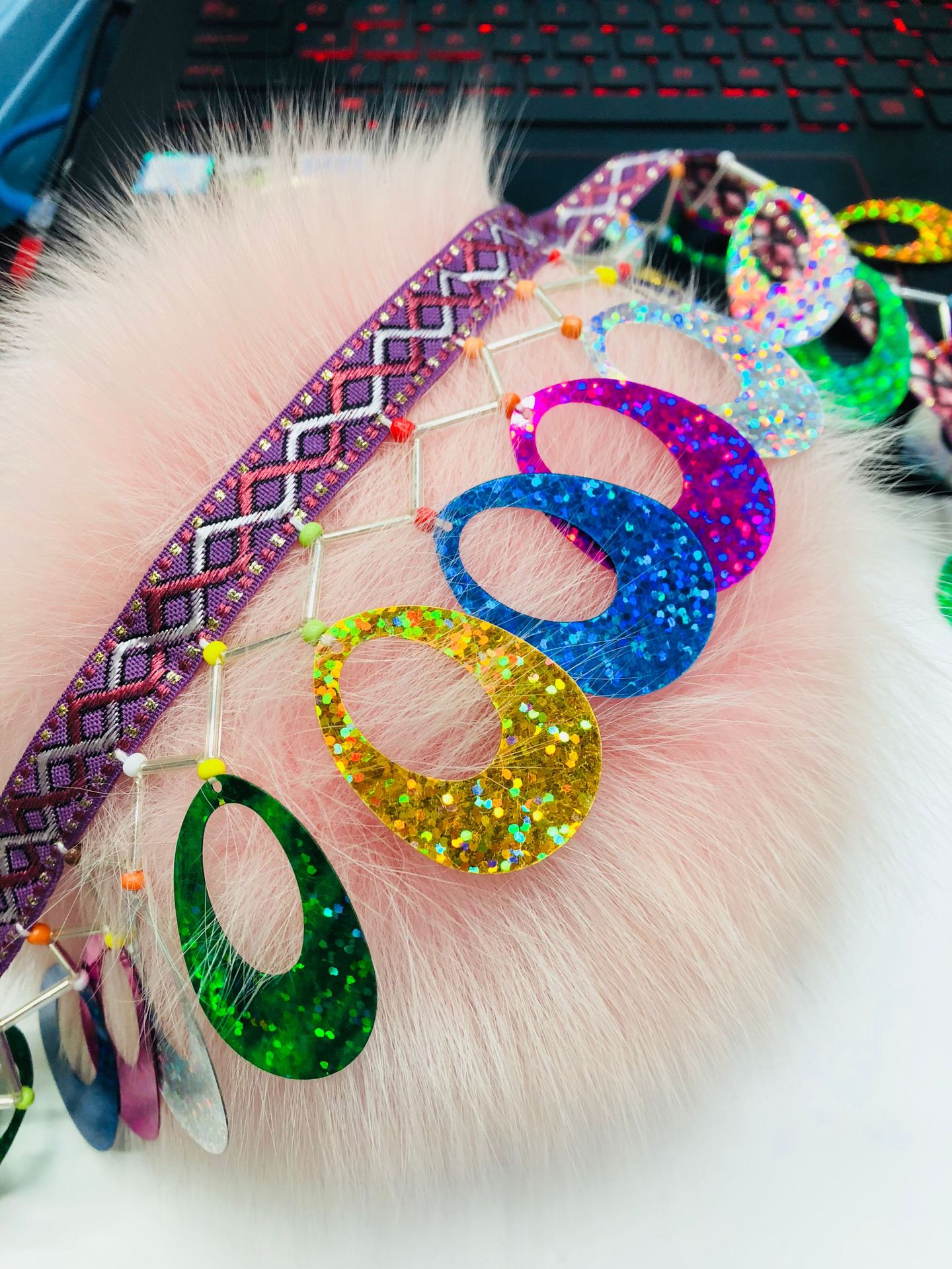 IMG_4663(20180415-130000)