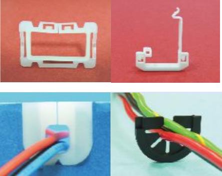厂家直销 方型护线环 U型护线环 保护环系列 质优价廉 免费样品