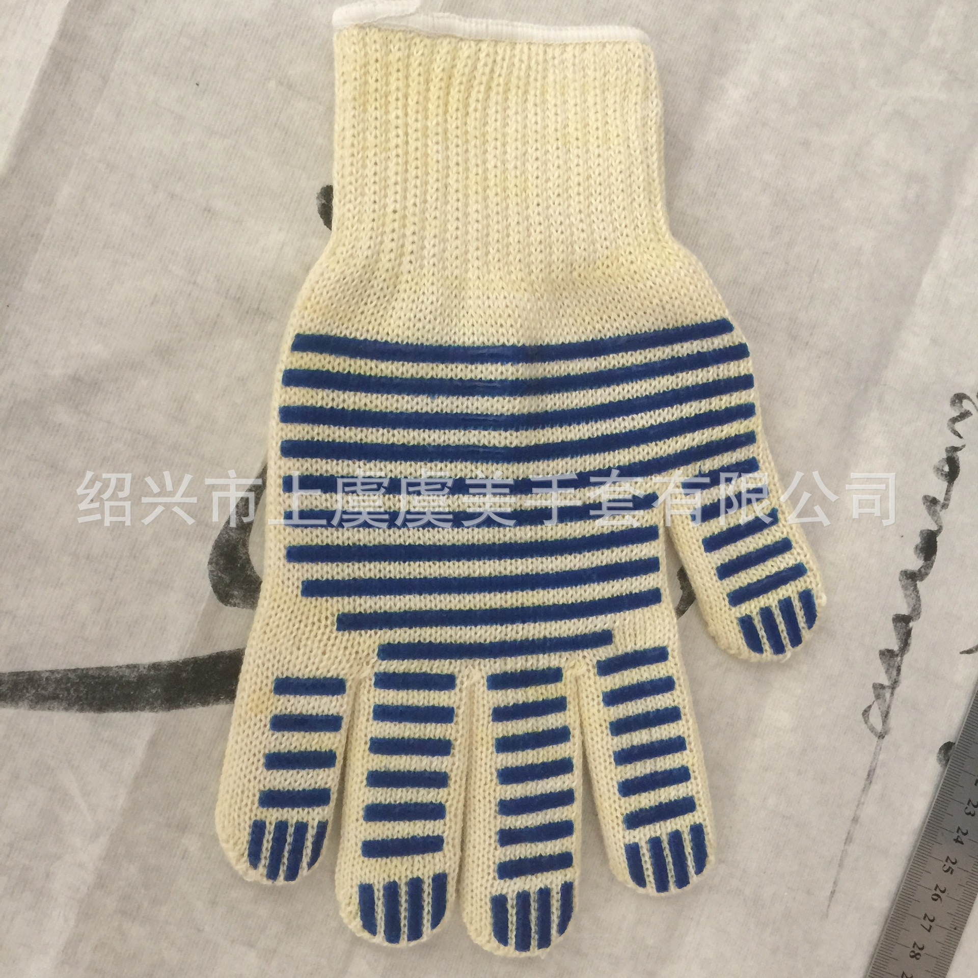 Silicone gloves, wholesale, anti-scald