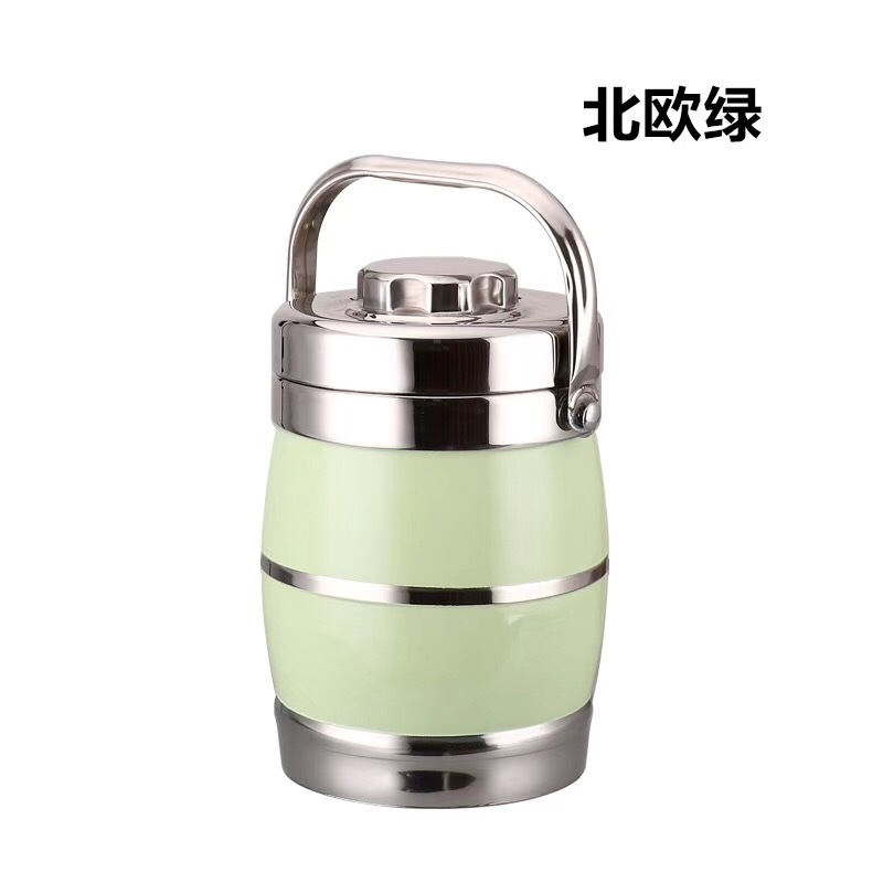 微信图片_20181027153255