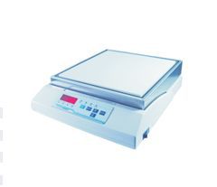 加热板 型号：HAD-WH-200D-1K