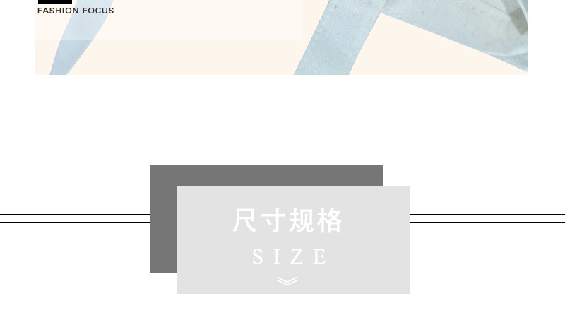 帆布袋 帆布包 帆布包厂家 帆布包定做