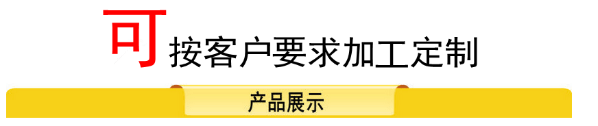 厂家直销四轮前翻斗