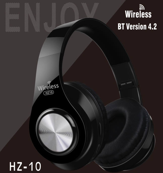 NE_ZL8TV$XS%GBIJ_3XD)L2