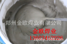 ���ݽ�W�����y����/�h���y����/30%�y����/45%�y����/����