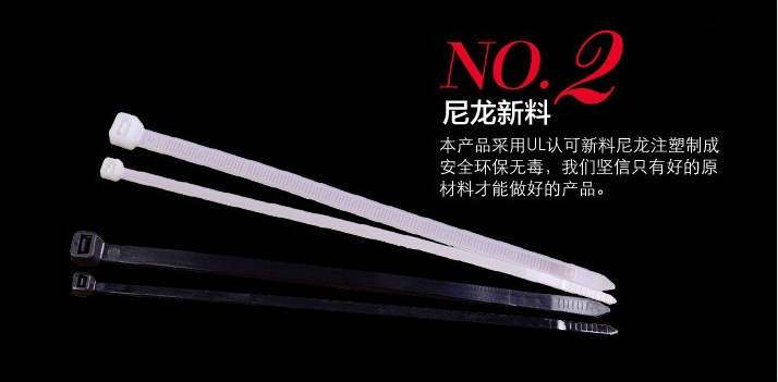 QQ图片20170313145104