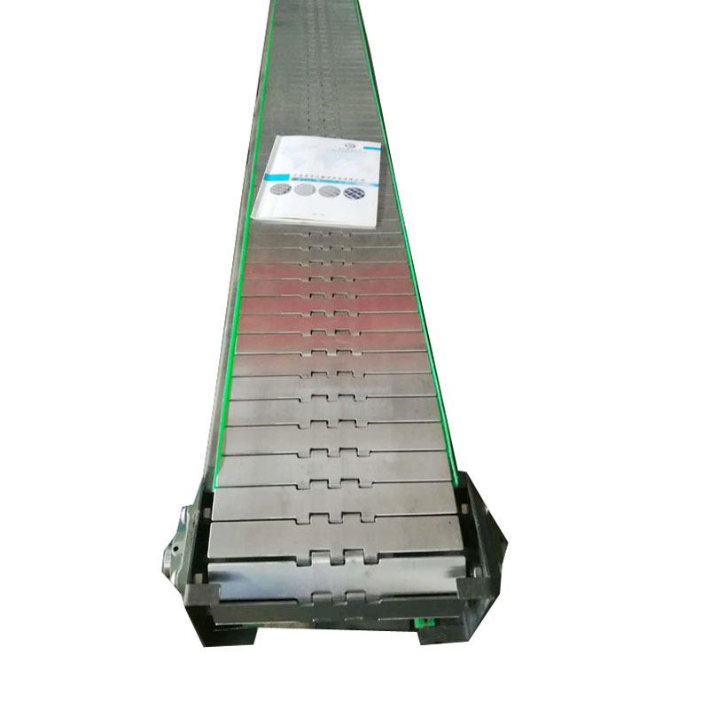 微信圖片_20180107111758