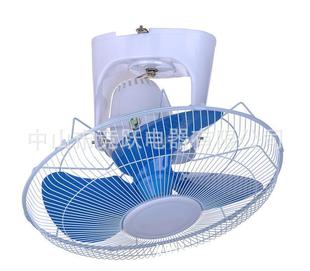 16寸楼底扇 orbit fan 出口非洲南美欧洲 CE认证 OEM 电风扇工厂-阿里巴巴