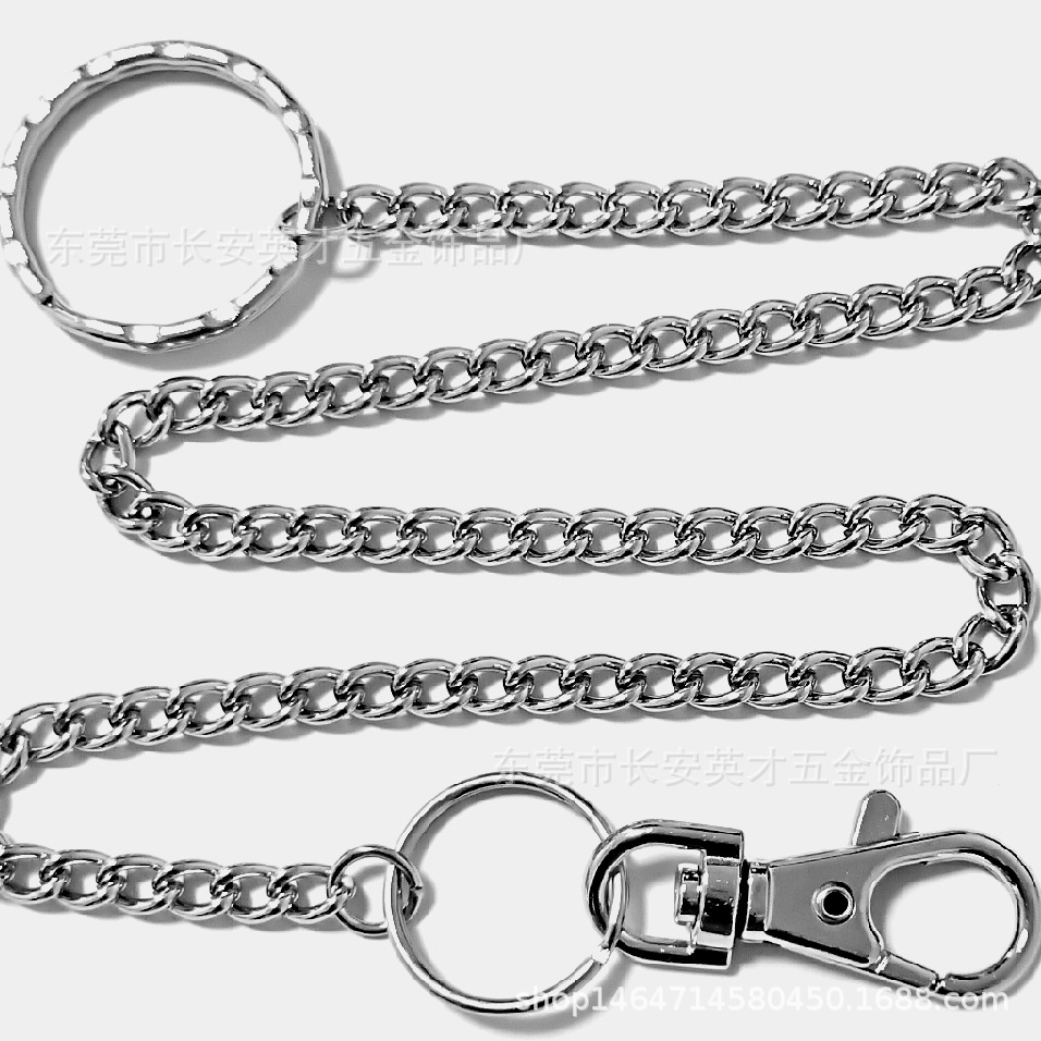 IMG20180821115549_mh1534823843