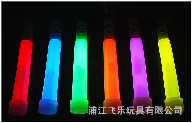 铝箔袋装4寸棒详情图 (10).JPG