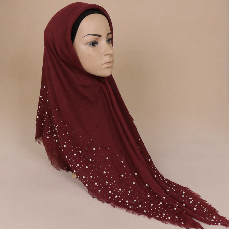 #12深酒红 (1).jpg