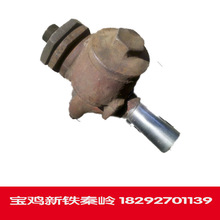 �N��܉��܇����Ƅ��y �pH�y ƽ���y �Q��늿��yZQ242 JZ-7�Ƅ��y