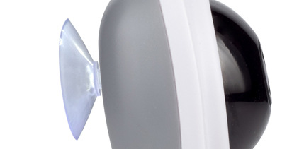 20180412151706_99675