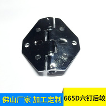 �S�ҹ���665D��ᔺ��^ �������q机����乤�����������X��