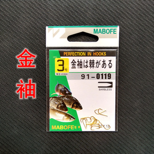 �����䡿�����12ö��ƽ���̼��a�~�hmabofe��