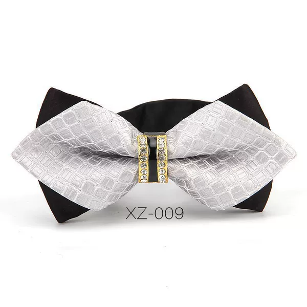 XZ-009