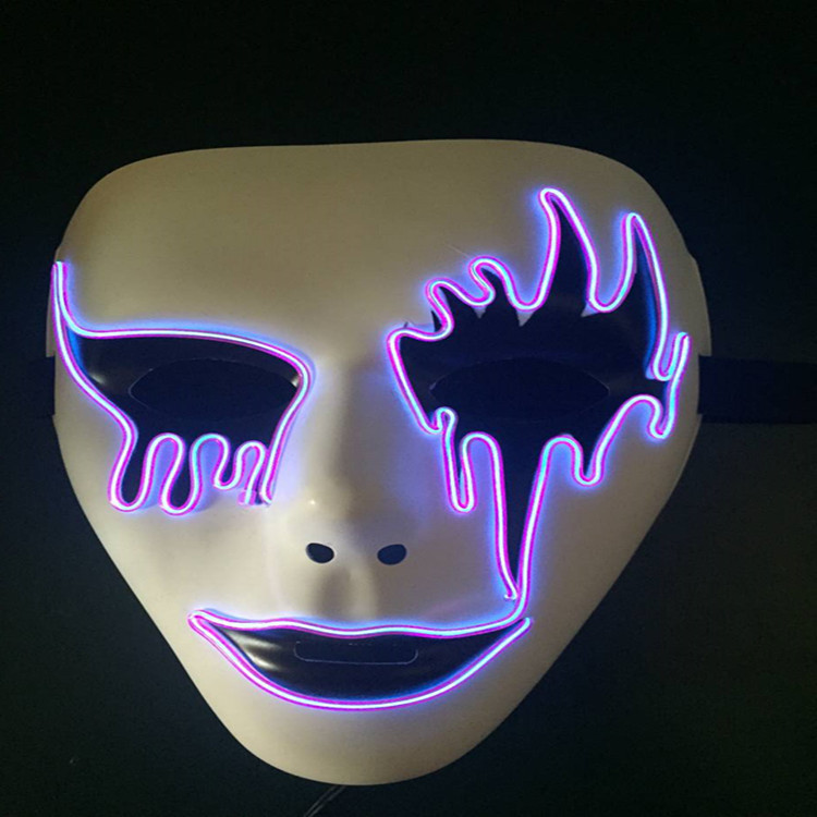 微信图片_20180812125056_副本