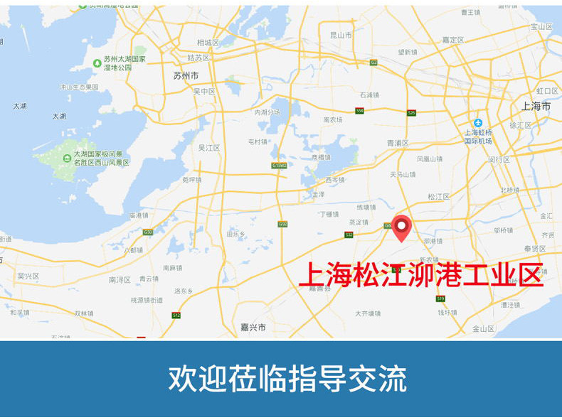 工作台_看图王_09