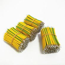 �S��ֱ�N��Ҏ0.5ƽ�� 110MM�h���S�G�� �B�ӌ����p�^��a ���Ӿ�