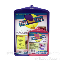 户外收纳托盘注塑加工,余姚30年专业开模定制塑模工厂 家