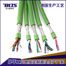 �S�Ҵ������l3*1.5ƽ�� �Ԅӻ��C���O�� �Դ���ξ� ��ĥ�p��朾�