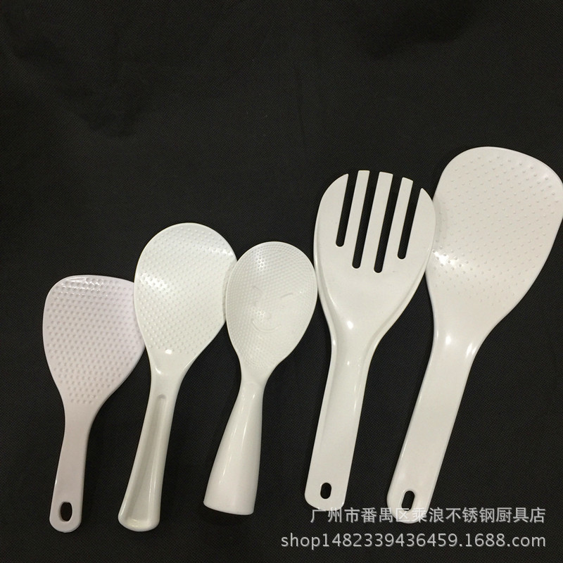 图四.jpg