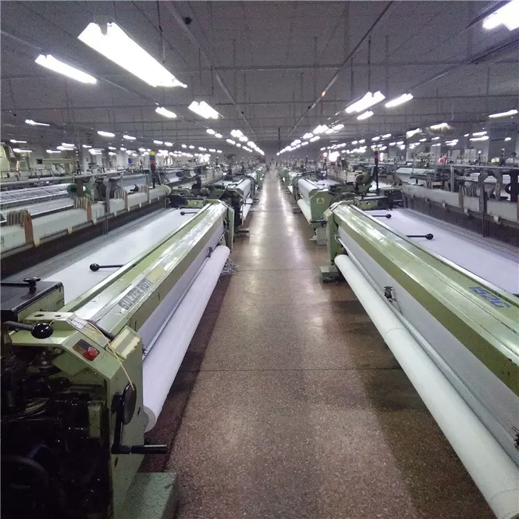 丝网印刷DPP80目涤纶网纱 32T印刷网布