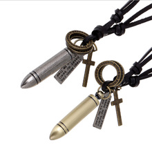 ���Qԭ�� �W���¿��� �͹���ʿţƤ�����l Ƥ���Ʒ�����l