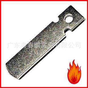 SAA�ؾ��~Ƭ��������_@��Ҏ�ؾ���Ƭ@��ʽ@�Ę�@�Ĵ�����@�����^