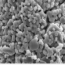 ���P䓾����R��߀ԭ�l�ڹ� 8K⁽�咁��