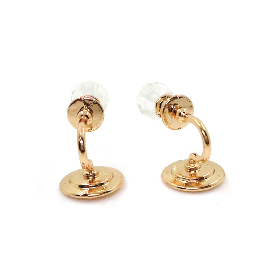 TB2O9nahiqAXuNjy1XdXXaYcVXa_!!