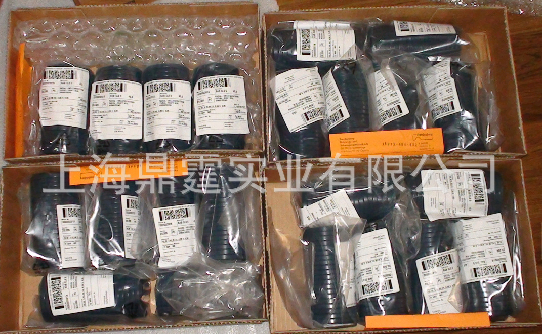 �¹�CFW Freudenberg-Simrit �Ǽ��ͷ� 40-62-6  72 NBR 902