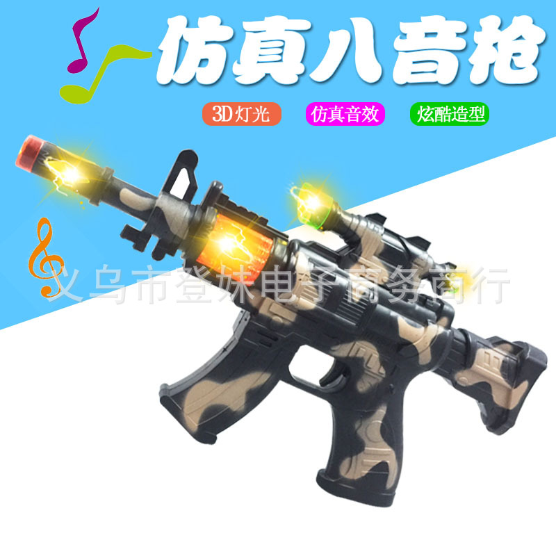 h2uTiviiztSHn2aJjQ1YWs+J5qbhcIapezEP