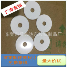 ��D�ɶ������|O��Ȧ�ܷ�Ȧ�����|���z�|���z�|Ƭ��ճ���z�|