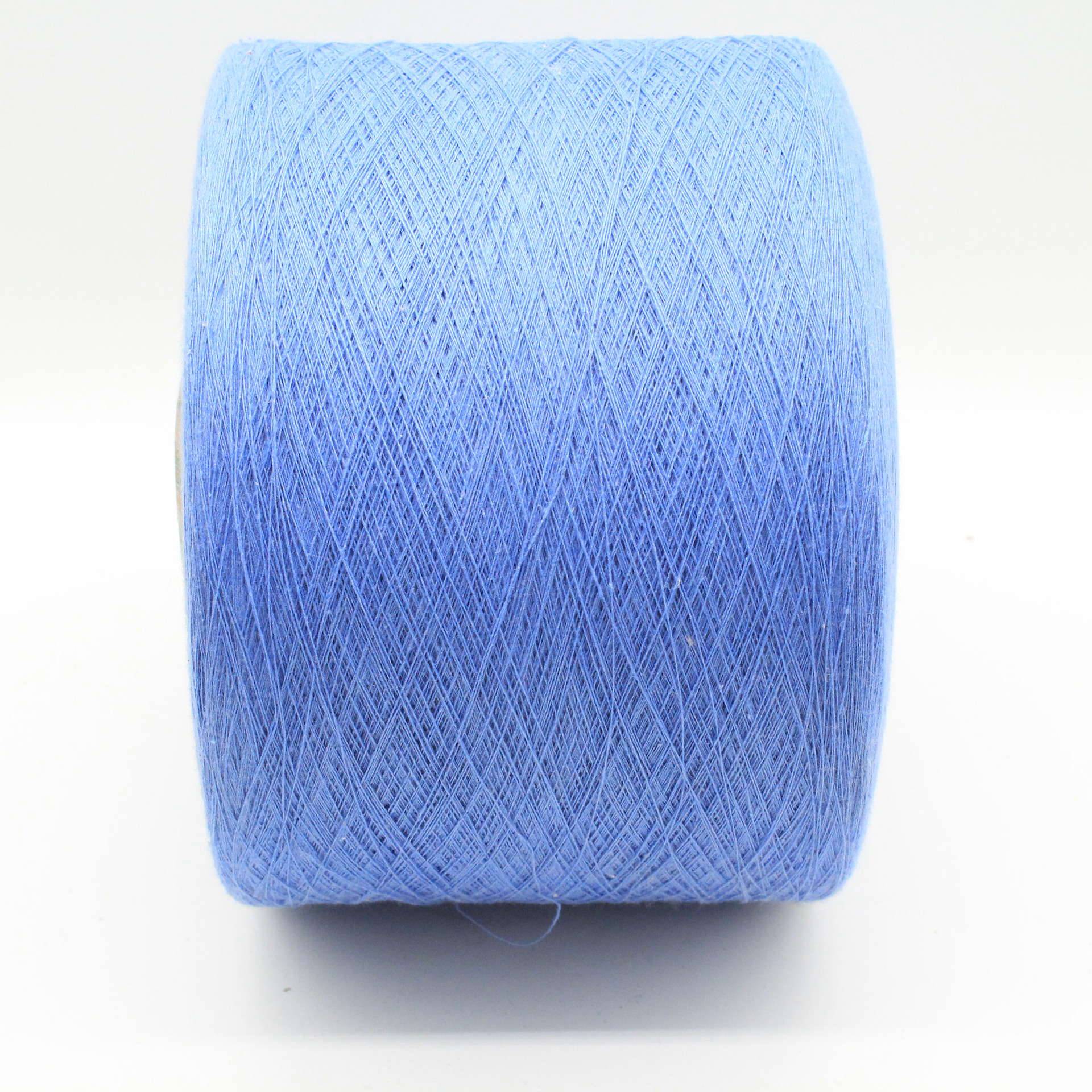 供应5s-21支手套再生棉纱，涤棉纱 混纺合股棉纱 全棉纱纯棉纱线