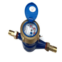 Iˮ ͨˮ ڏˮ ˮ ʽˮ mˮ