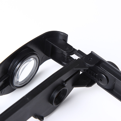 Fishing binoculars glasses for presbyopia, fishing binoculars for myopia, magnifying glass for fishing binoculars