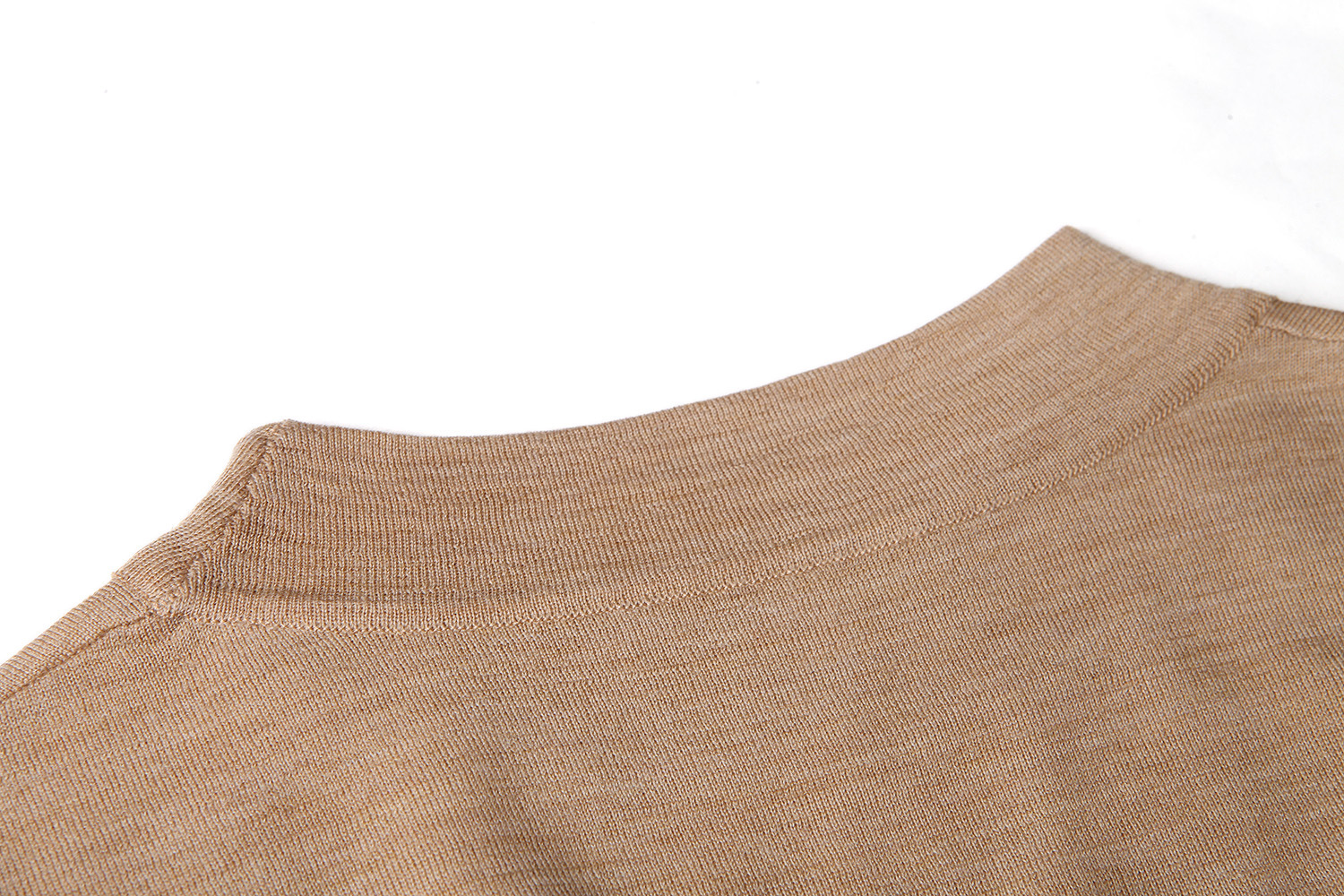 Pull femme - Ref 3414329 Image 17