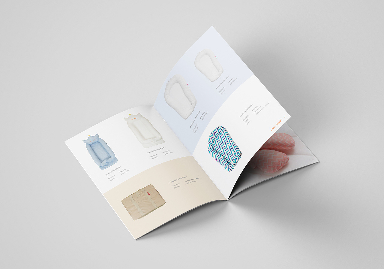 01e22e5b4ee2b2a80121ade0f6b176