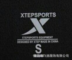 F96FA7D87A76421B4ABF6FEC9D1B98