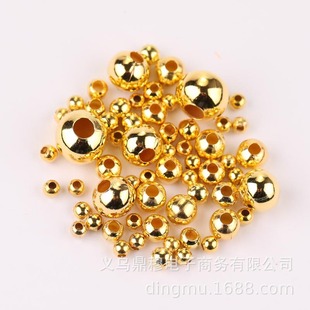DIY�Ʒ��� �F��A���� �����FƤ���� ��/�y/��Kɫ 1�f��/��