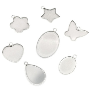 ���P䓕r�⌚ʯ�� �E�A���� ����ˮ�ε��������������� diy�Ʒ